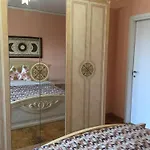 Sole E Luna Appartement *