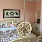 Appartement Sole E Luna Rome