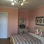 Appartement Sole E Luna *