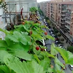 Sole E Luna Appartement