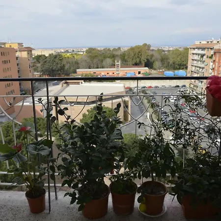 Sole E Luna * Róma