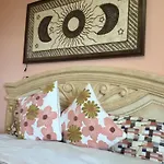 Lejlighed Sole E Luna