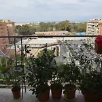 Sole E Luna * Rom